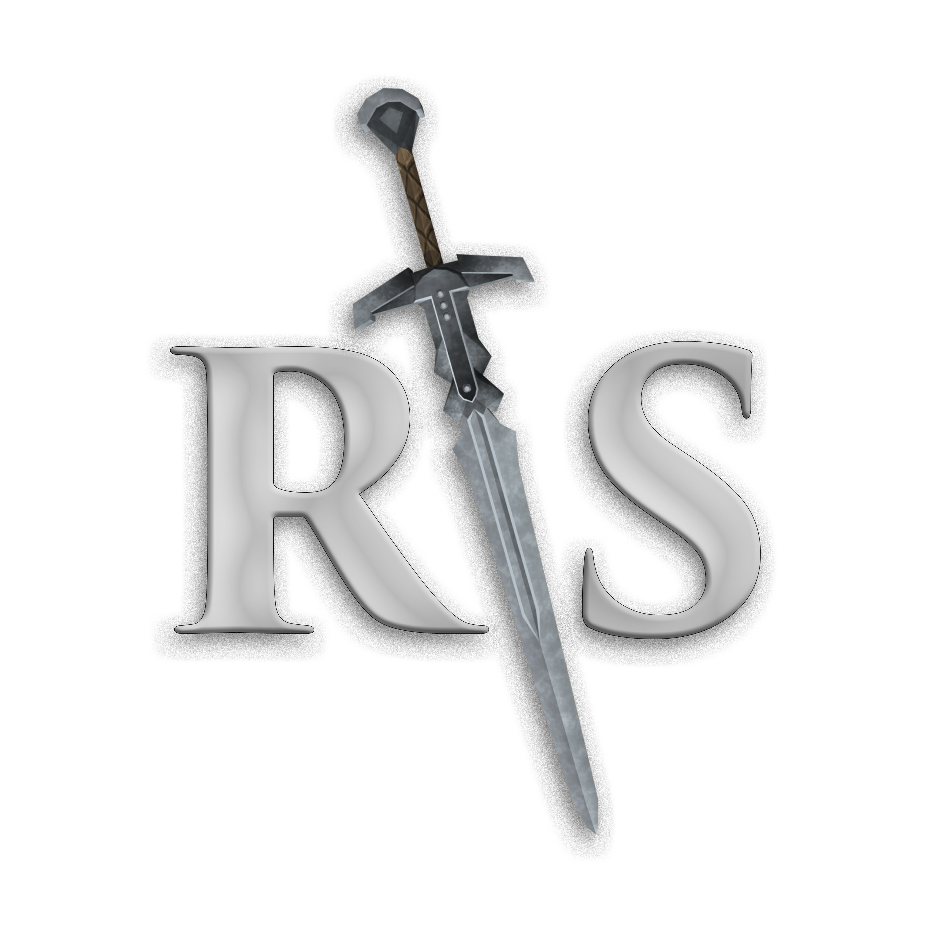 Logo of RuneSpec